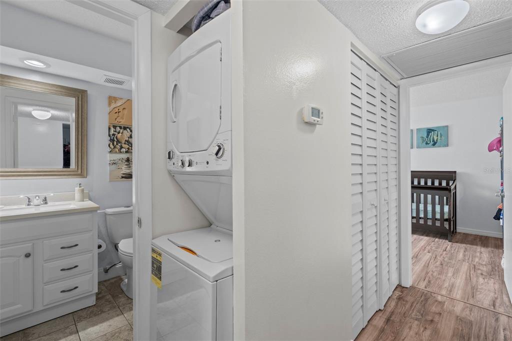 2207 Belleair Road, Unit B13 Clearwater, FL 33764 - Photo 7 of 22