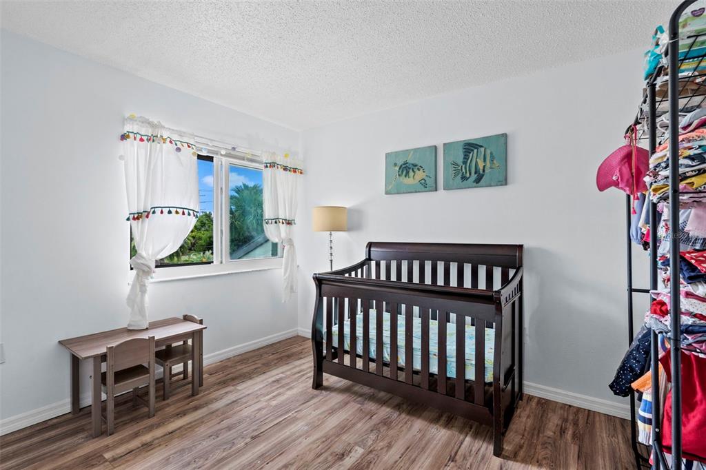 2207 Belleair Road, Unit B13 Clearwater, FL 33764 - Photo 8 of 22