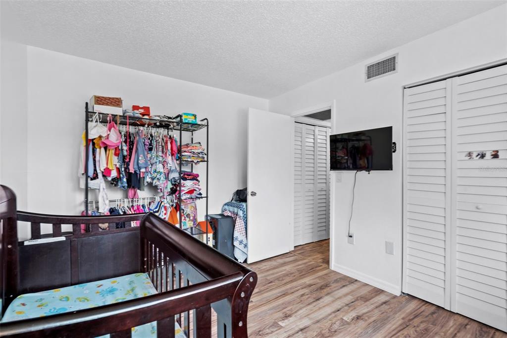 2207 Belleair Road, Unit B13 Clearwater, FL 33764 - Photo 9 of 22