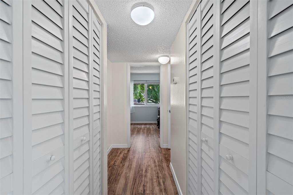 2207 Belleair Road, Unit B13 Clearwater, FL 33764 - Photo 10 of 22