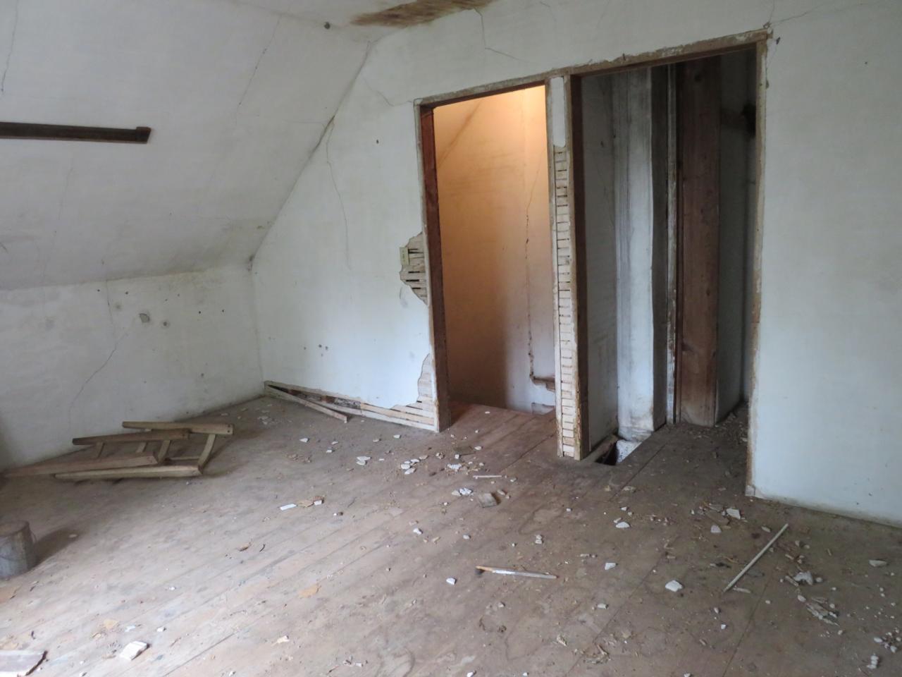 W9228 Cth Road Antigo, WI 54409 - Photo 20 of 28 Gallery Image 20