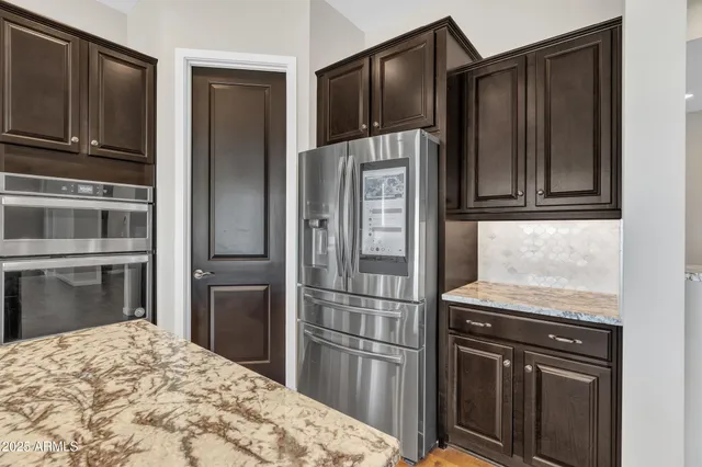 $924,999 | 22218 North 28th Street, Phoenix, AZ 85050