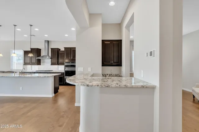 $924,999 | 22218 North 28th Street, Phoenix, AZ 85050