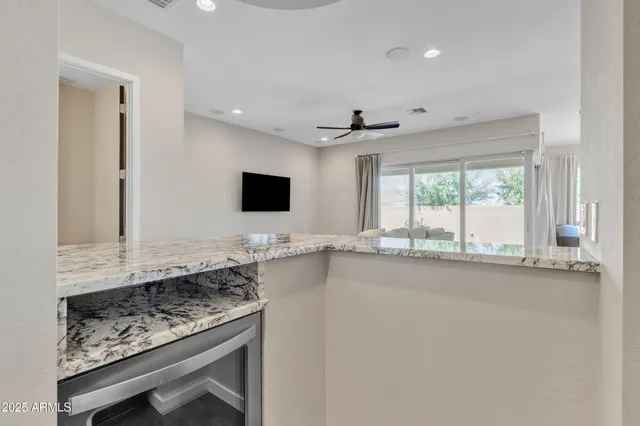 $924,999 | 22218 North 28th Street, Phoenix, AZ 85050