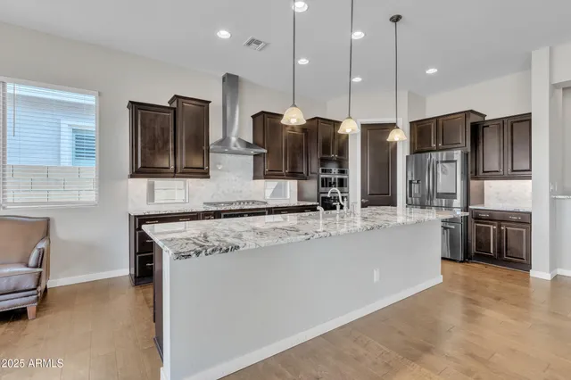 $924,999 | 22218 North 28th Street, Phoenix, AZ 85050