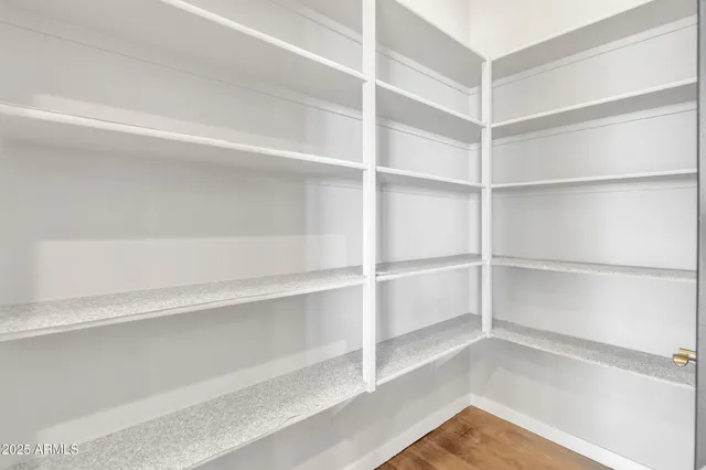 $924,999 | 22218 North 28th Street, Phoenix, AZ 85050