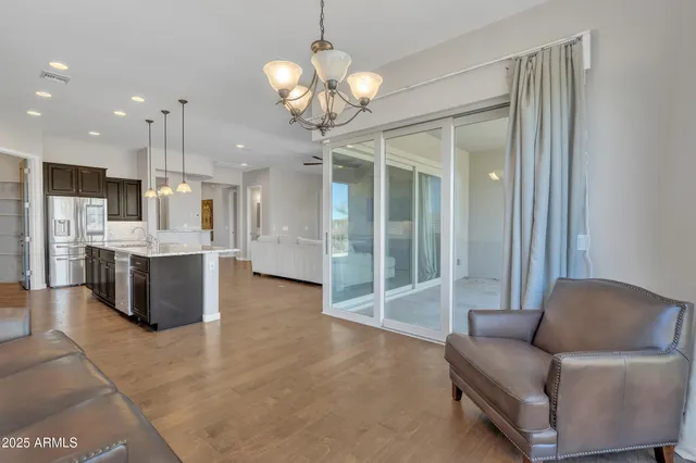 $924,999 | 22218 North 28th Street, Phoenix, AZ 85050