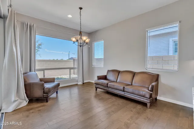 $924,999 | 22218 North 28th Street, Phoenix, AZ 85050