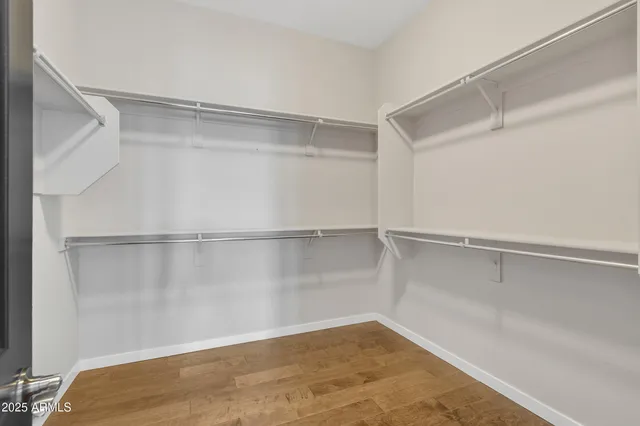 $924,999 | 22218 North 28th Street, Phoenix, AZ 85050