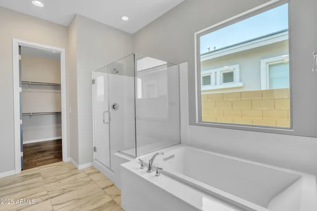 $924,999 | 22218 North 28th Street, Phoenix, AZ 85050