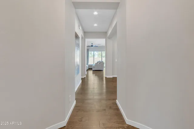 $924,999 | 22218 North 28th Street, Phoenix, AZ 85050