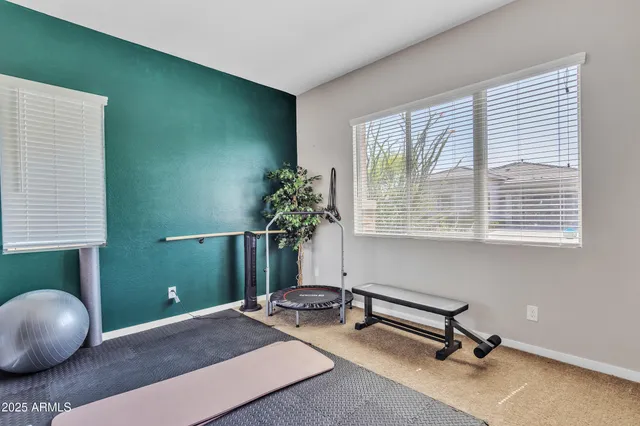 $924,999 | 22218 North 28th Street, Phoenix, AZ 85050