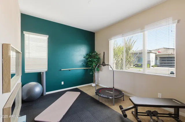 $924,999 | 22218 North 28th Street, Phoenix, AZ 85050