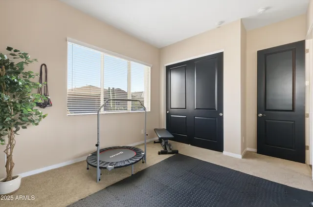 $924,999 | 22218 North 28th Street, Phoenix, AZ 85050