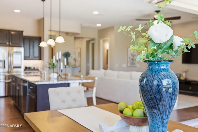 $924,999 | 22218 North 28th Street, Phoenix, AZ 85050