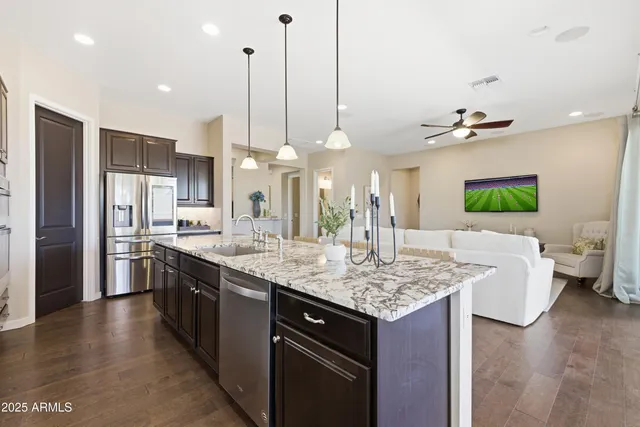 $924,999 | 22218 North 28th Street, Phoenix, AZ 85050