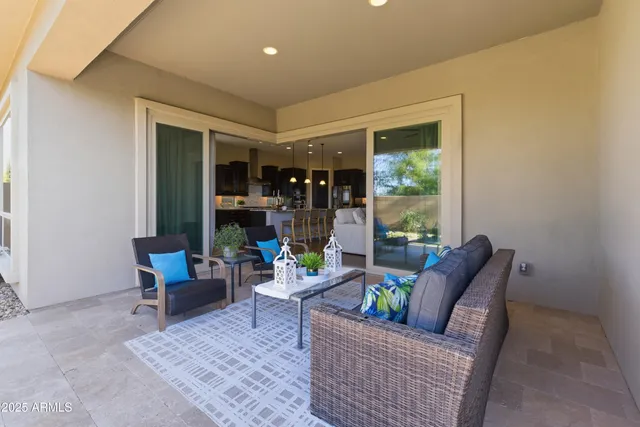 $924,999 | 22218 North 28th Street, Phoenix, AZ 85050