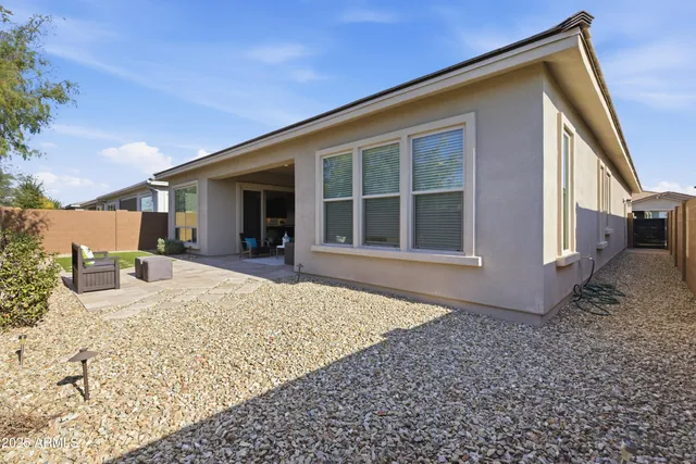 $924,999 | 22218 North 28th Street, Phoenix, AZ 85050