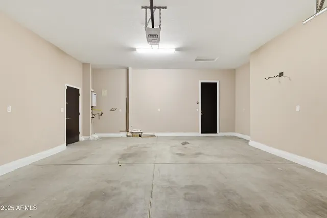 $924,999 | 22218 North 28th Street, Phoenix, AZ 85050