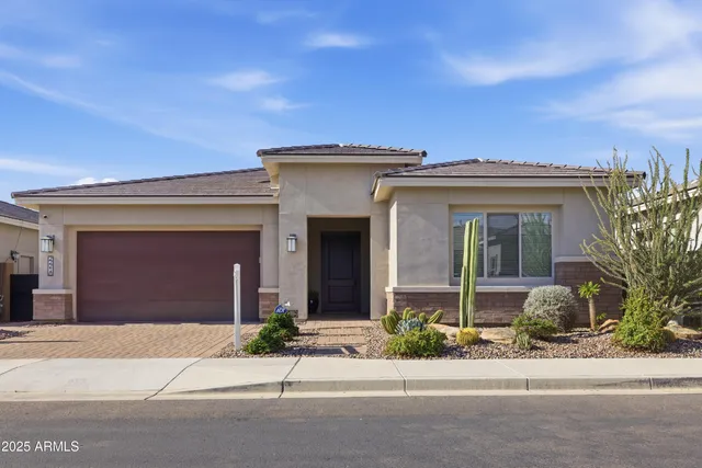 $924,999 | 22218 North 28th Street, Phoenix, AZ 85050