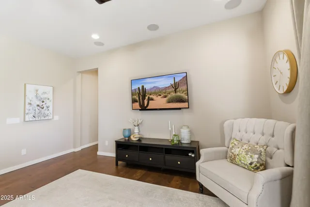 $924,999 | 22218 North 28th Street, Phoenix, AZ 85050