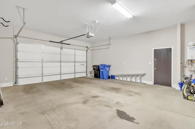 $924,999 | 22218 North 28th Street, Phoenix, AZ 85050