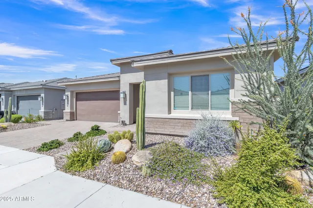 $924,999 | 22218 North 28th Street, Phoenix, AZ 85050