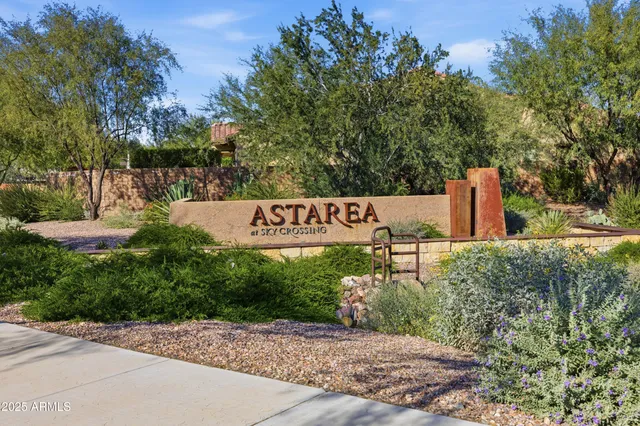 $924,999 | 22218 North 28th Street, Phoenix, AZ 85050