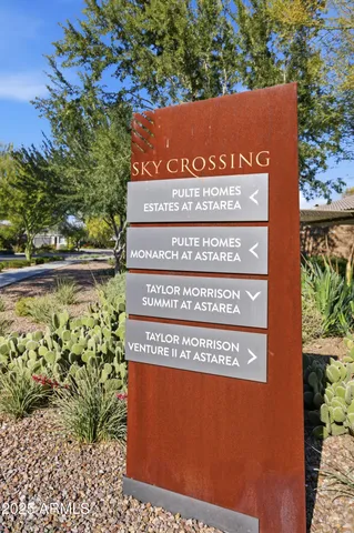 $924,999 | 22218 North 28th Street, Phoenix, AZ 85050