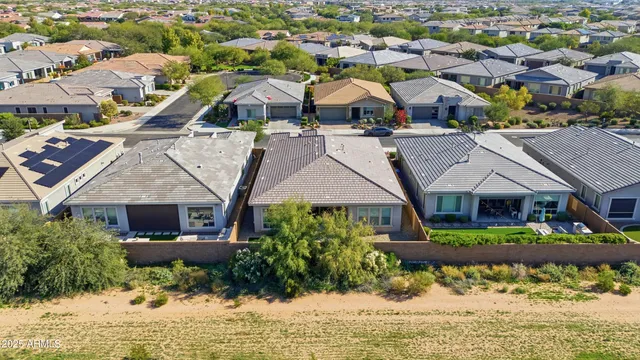 $924,999 | 22218 North 28th Street, Phoenix, AZ 85050