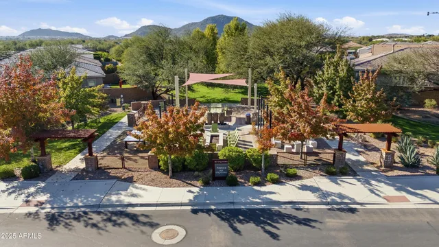 $924,999 | 22218 North 28th Street, Phoenix, AZ 85050