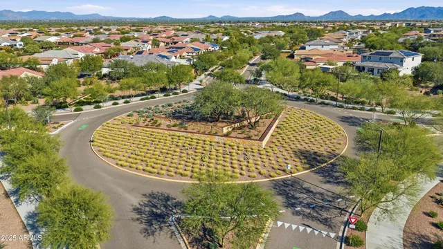 $924,999 | 22218 North 28th Street, Phoenix, AZ 85050