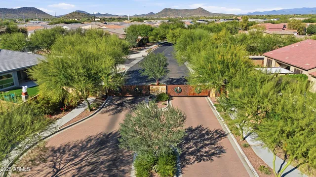 $924,999 | 22218 North 28th Street, Phoenix, AZ 85050