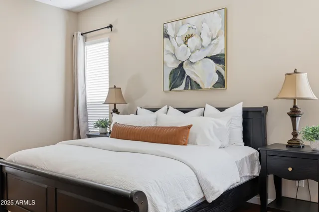 $924,999 | 22218 North 28th Street, Phoenix, AZ 85050