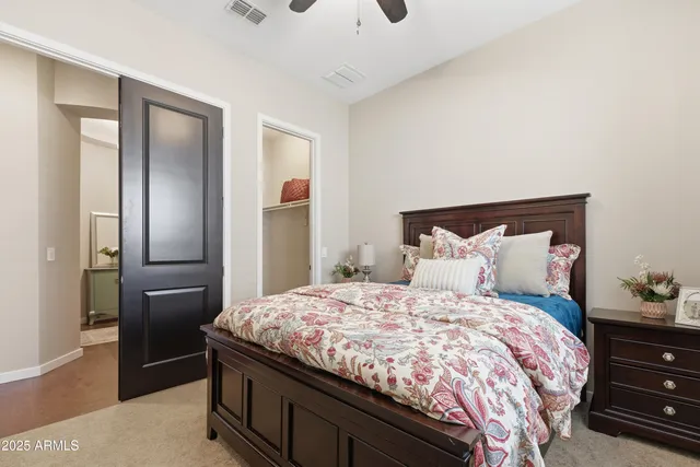 $924,999 | 22218 North 28th Street, Phoenix, AZ 85050