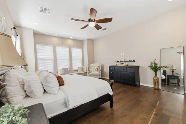 $924,999 | 22218 North 28th Street, Phoenix, AZ 85050