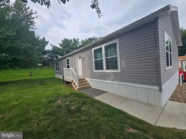 $135,000 | 38 Rustic Drive, Shippensburg, PA 17257