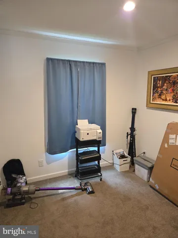 $135,000 | 38 Rustic Drive, Shippensburg, PA 17257