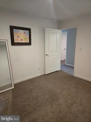 $135,000 | 38 Rustic Drive, Shippensburg, PA 17257