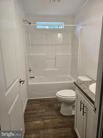 $135,000 | 38 Rustic Drive, Shippensburg, PA 17257