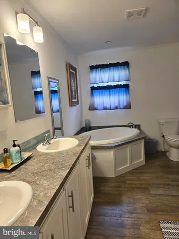 $135,000 | 38 Rustic Drive, Shippensburg, PA 17257