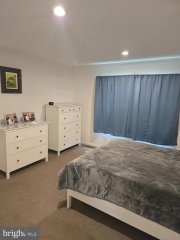 $135,000 | 38 Rustic Drive, Shippensburg, PA 17257