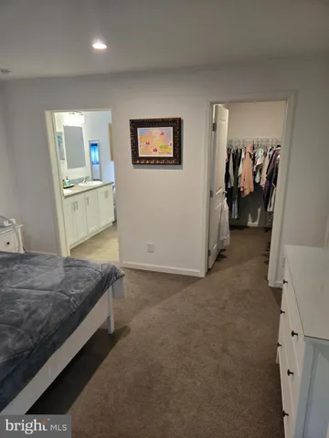 $135,000 | 38 Rustic Drive, Shippensburg, PA 17257