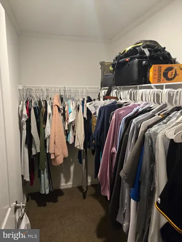 $135,000 | 38 Rustic Drive, Shippensburg, PA 17257