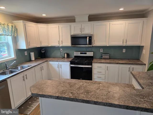 $135,000 | 38 Rustic Drive, Shippensburg, PA 17257