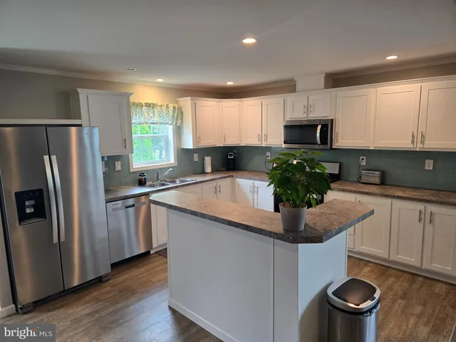 $135,000 | 38 Rustic Drive, Shippensburg, PA 17257