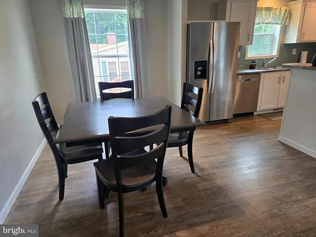 $135,000 | 38 Rustic Drive, Shippensburg, PA 17257