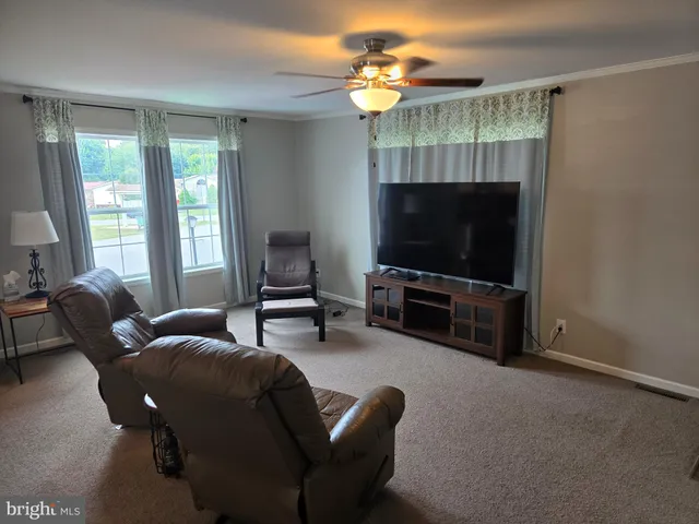 $135,000 | 38 Rustic Drive, Shippensburg, PA 17257