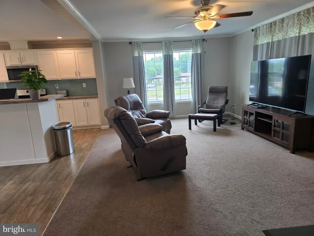 $135,000 | 38 Rustic Drive, Shippensburg, PA 17257