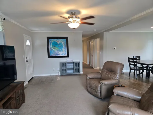 $135,000 | 38 Rustic Drive, Shippensburg, PA 17257